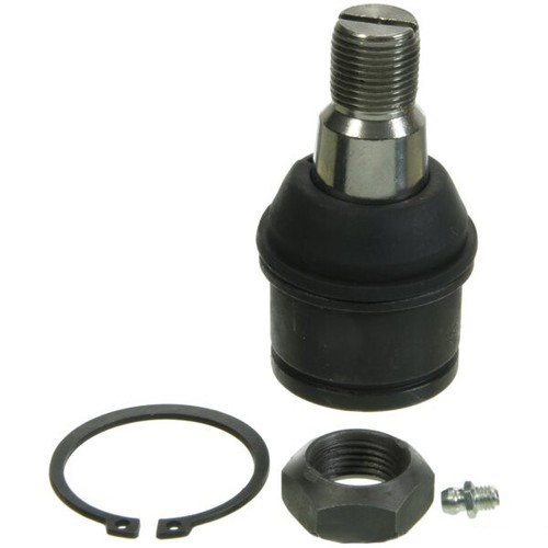 Rotule inf rieure avant pour - rotule, inf�rieure