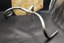 Guidon AM Potence Laiton Vélo