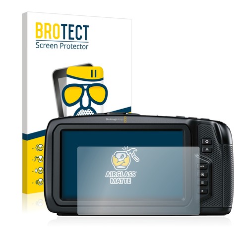 Anti reflet protection ecran - reflet,