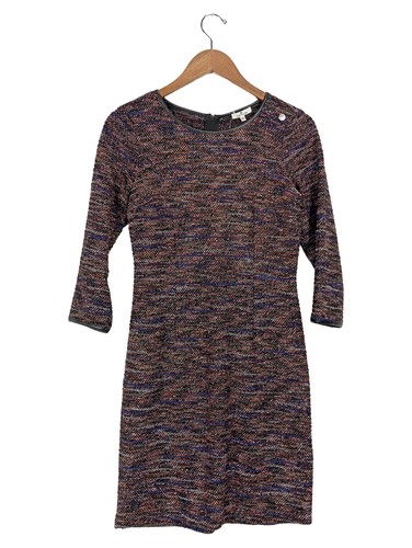 Tom tailor robe soirée - tailor,
