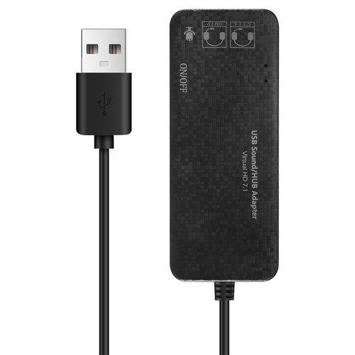 Ports usb 0 hub externe - usb,