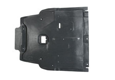 PLAQUE COUVERCLE CACHE