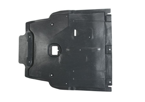 Plaque couvercle cache - plaque,
