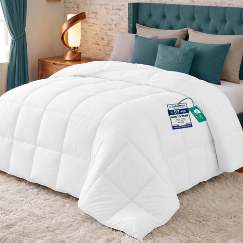 Couette 240x260 - 240x260, cm,