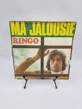 Vinyle 45 tours Ringo : Ma