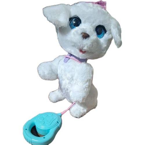 Furreal friends get gogo - furreal, &