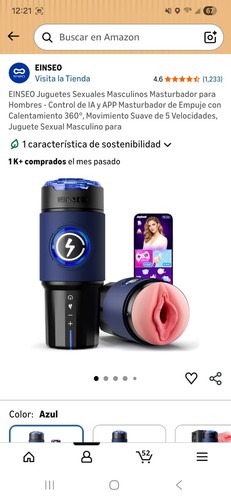 Sex toys - sex,