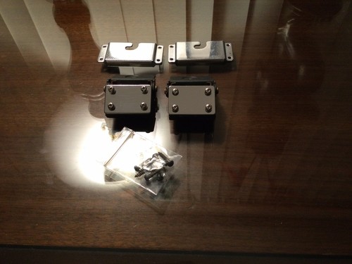 Marantz 6300 turntable - 6300, dust