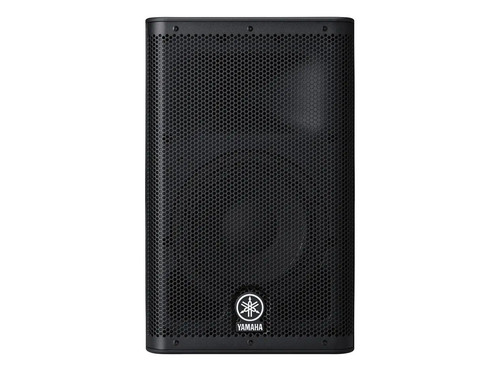 Yamaha dxr10mkii powered - 10",