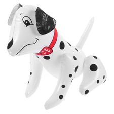 3pcs PVC Animaux gonflables