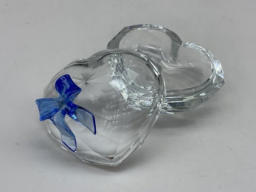 Figurine swarovski 219966 - swarovski,