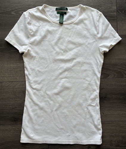 Lauren ralph jackie - ralph, tee