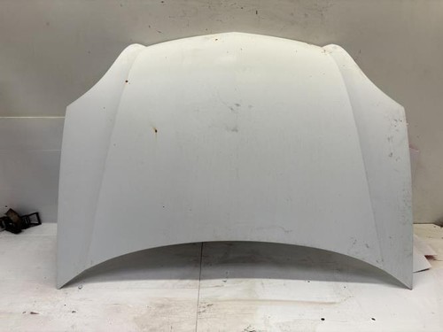 Capot renault kangoo phase - kangoo, 2