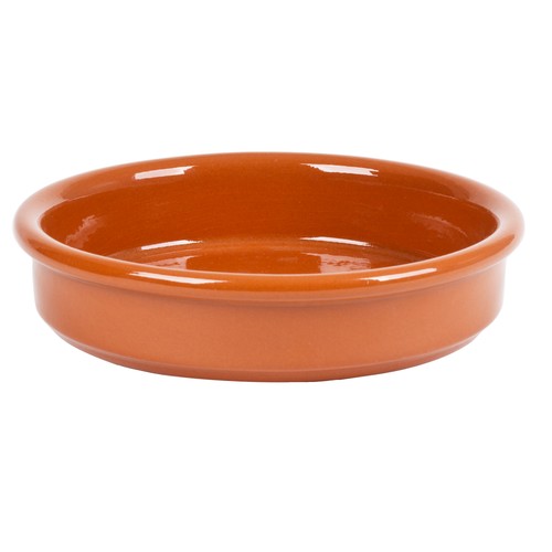 Cassolette pour crème