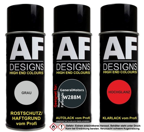 Kit bombe aérosol pour - bombe,