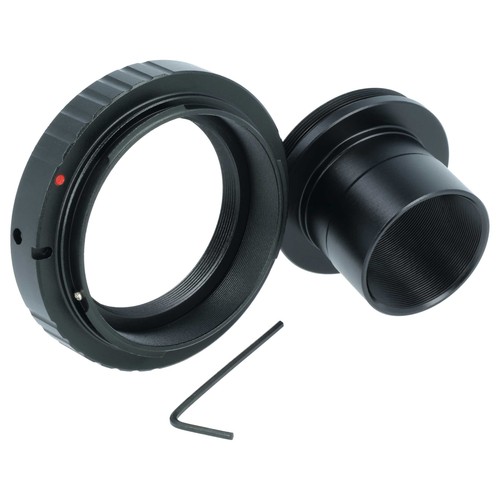 Adaptateur anneau pour - anneau, t2