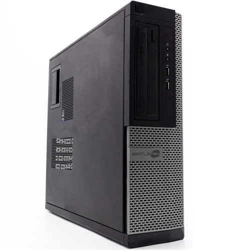 Bureau simpletek - pc,