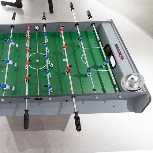 Pcs composant jeu - pcs, de