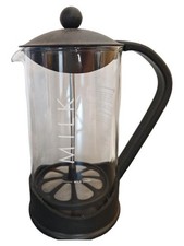 RASTAL Moussoir à Lait Manuel