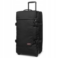 Eastpak Valise souple, moyenne, polyester TRANVERZ M 78 l EK62L008