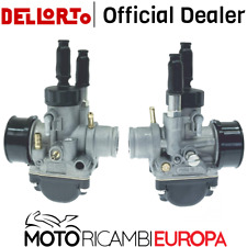 Carburateur Moteurs Minarelli-Yamaha Scooter 50 CC 12238-AE