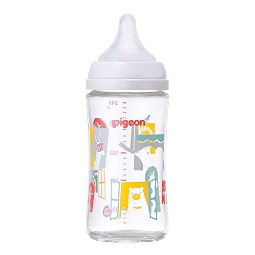 Biberon pigeon breastmilk - biberon,