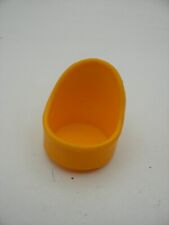 kenner vintage TREE TOTS Vulli arbre magique Famille KLOROFIL Citrouille part