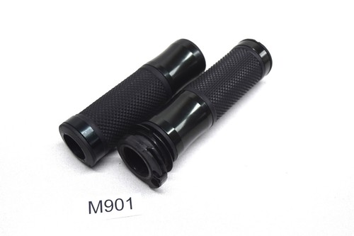 Accessoires alu ducati - accessoires, 749