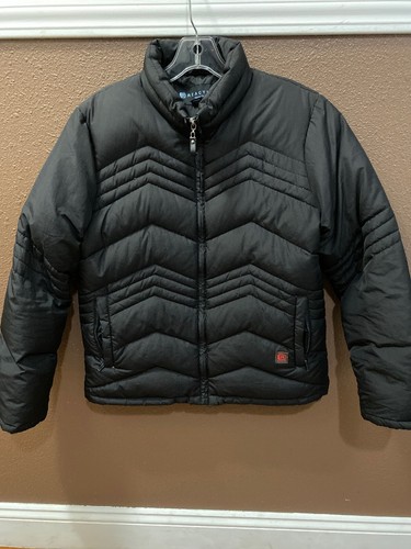 Kenneth cole reaction - reaction, black