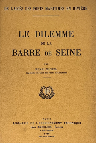 1928 michel le - 1928,