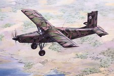 Roden 443 - 1:48 Pilatus