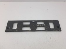 Hyundai Kona I 2019 Support de