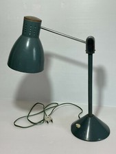 Nov9 -- Ancienne lampe JUMO