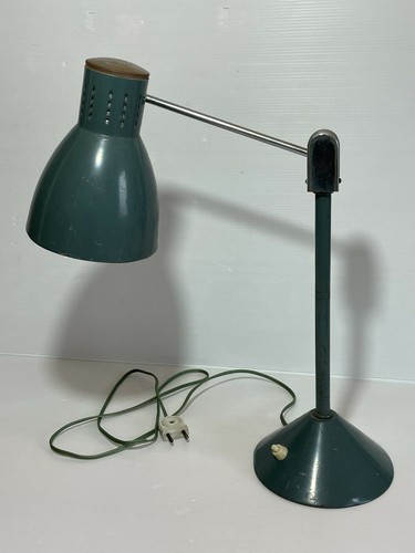 Nov9 ancienne lampe jumo - nov9,