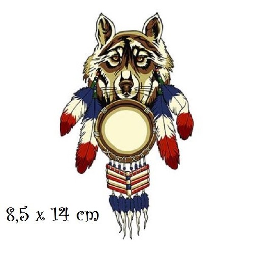 Patch applique dessin - patch, applique,