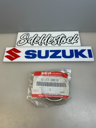 Bague fourche suzuki - 1,
