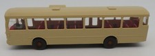 WIKING HO 1/87 BUS AUTOBUS MB