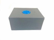 Réservoir d’eau 55L