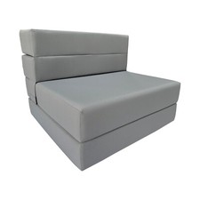 Lounger Folding Foam Mattress