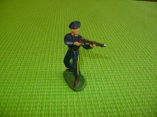 STARLUX CHASSEUR ALPIN TIREUR