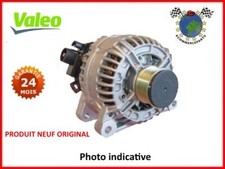 Xfu0khn Alternateur Valeo Pour