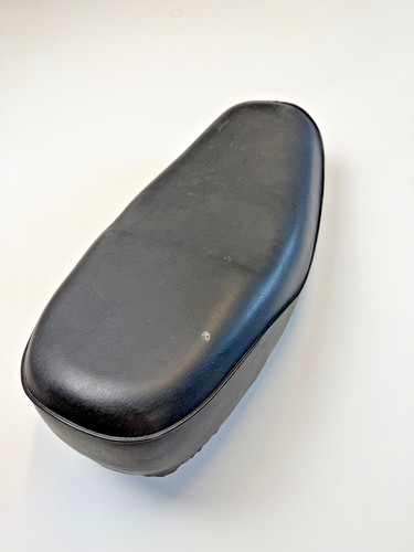 Selle honda 125 - selle, jx