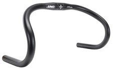 CINTRE PISTE ALU NRbl D26 -