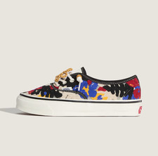 Vans Premium Authentic