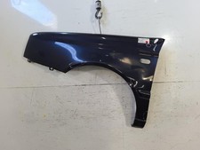 Aile avant gauche VOLKSWAGEN GOLF 3 1H0821105B