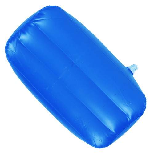 Coussin gonflable pour bateau - gonflable,