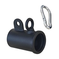 Câble de fixation fitness machine triceps corde tirette pour musculation