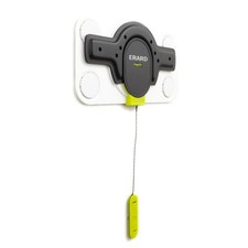 ERARD Support TV mural fixe