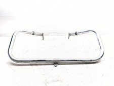 08-13 Harley Davidson FLTRU