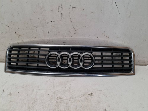 Audi 8e 8h - a4, s4